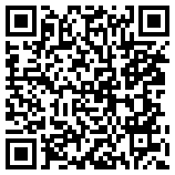 QR Code for Dr Michael Ulich MD in Minden, LA 71055
