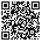 QR Code for Minnie's Place in Donaldsonville, LA 70346