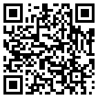 QR Code for Mitchell Ec in Shreveport, LA 71107