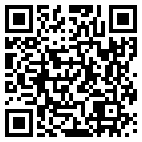 QR Code for Mmo Inc in Lake Charles, LA 70605