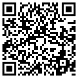 QR Code for Baton Rouge Mold Removal in Baton Rouge, LA 70806