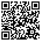 QR Code for The Monument Company in Lake Charles, LA 70615