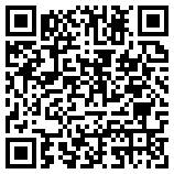 QR Code for Murphy USA in Oakdale, LA 71463