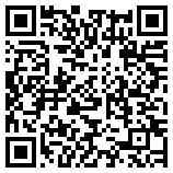 QR Code for Nguyen Amelia Superette in Morgan City, LA 70380