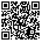 QR Code for Nola Wireless in Marrero, LA 70072