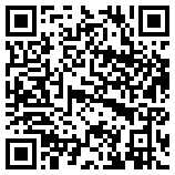 QR Code for Nurstaff Plus in LAFAYETTE, LA 70503