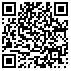 QR Code for Odyssey House in New Orleans, LA 70119