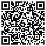 QR Code for Oge's Rent-All Center in Lafayette, LA 70506