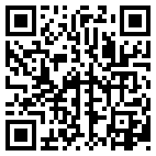 QR Code for Old School P in Westlake, LA 70669