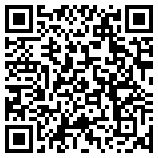 QR Code for O'Reilly Auto Parts in New Orleans, LA 70123