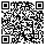 QR Code for Pacific Rail SVCS in Westwego, LA 70094