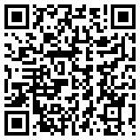 QR Code for Paramount Waterproofing Solutions in New Orleans, LA 70125