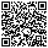QR Code for Patrick Wartelle Atty in Lafayette, LA 70501