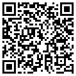QR Code for Penguin Pool Service & Repair in Marrero, LA 70072