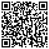 QR Code for The Perry Law Firm in Kaplan, LA 70548