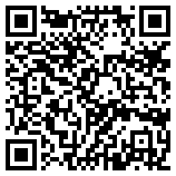 QR Code for Pritchett Glenda in SHREVEPORT, LA 71104