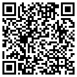 QR Code for Pro-Tek Inspections Services in Abita Springs, LA 70420