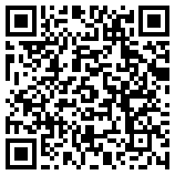 QR Code for Professional Optical in Baton Rouge, LA 70806