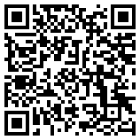 QR Code for Quality Collision Center in Houma, LA 70360