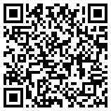 QR Code for Quickstop Cajun Seafood in Marrero, LA 70072