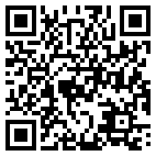 QR Code for R in Bunkie, LA 71322