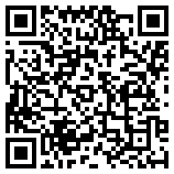 QR Code for Rapco Fabrication in Houma, LA 70363