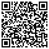 QR Code for Relais Apartments in Kenner, LA 70065