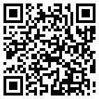 QR Code for Roly Poly in Metairie, LA 70002