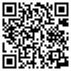 QR Code for Salon Royale in Monroe, LA 71201