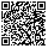 QR Code for Salvation Studio in New Orleans, LA 70115