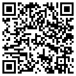 QR Code for Sand Bar On False River in Oscar, LA 70762