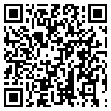 QR Code for Scott and Womack in Baton Rouge, LA 70810