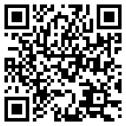 QR Code for Seafood A.b in River Ridge, LA 70123