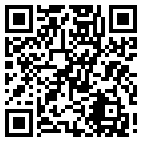 QR Code for Servpro in Scott, LA 70583