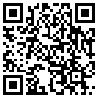 QR Code for Shell in Amite, LA 70422