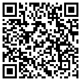 QR Code for Shell in Norco, LA 70079