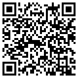 QR Code for Shore Connection in Saint Gabriel, LA 70776