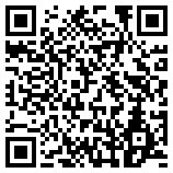 QR Code for Sinclair Paint Body in Mansfield, LA 71052