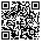 QR Code for Sparkys Seafood in Thibodaux, LA 70301