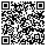 QR Code for Stout Michael in Prairieville, LA 70769