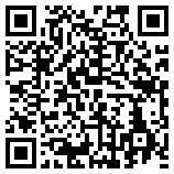 QR Code for Sub-Surface Tools in New Iberia, LA 70560