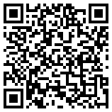 QR Code for Subway in Crowley, LA 70526