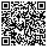 QR Code for Sunbelt Business Brokers in Metairie, LA 70002