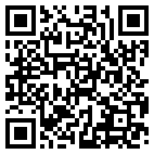 QR Code for T & S Burger Stop in Deville, LA 71328