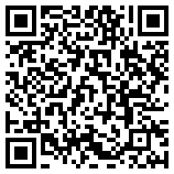 QR Code for TCS AC & Heating in Shreveport, LA 71106
