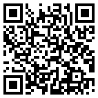 QR Code for Thai Chili in Baton Rouge, LA 70817