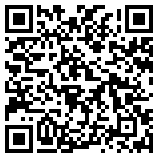 QR Code for The Website Designer in Lake Charles, LA 70605