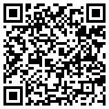 QR Code for Time Out Lounge in Slidell, LA 70458