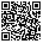QR Code for Tobacco Plus in Lafayette, LA 70501