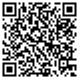QR Code for Toulouse House Grocery in New Orleans, LA 70112